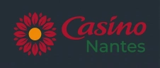 Casino Nantes