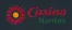 Casino Nantes